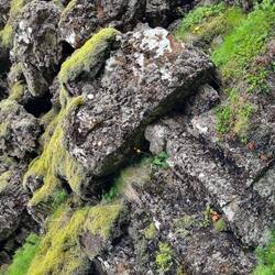 Thingvellir National Park