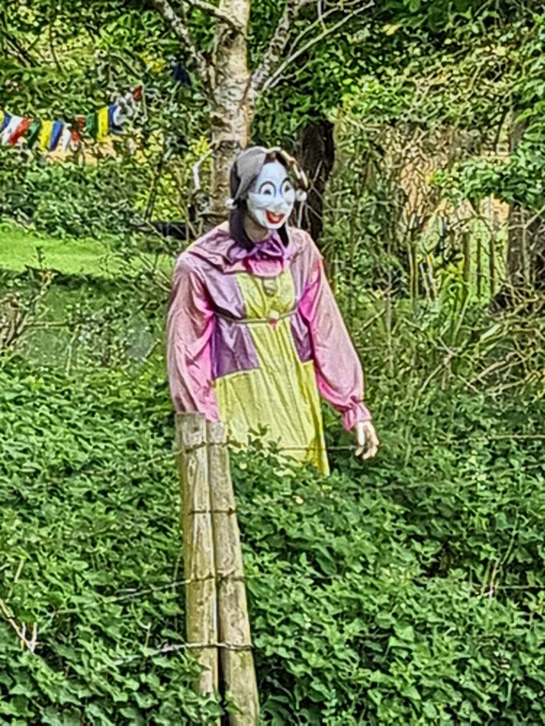 https://cotswoldlakestrust.org/straw-to-the-fore-cotswold-lakes-trust-gears-up-for-scarecrow-trail/