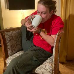 Bonus: exclusive content