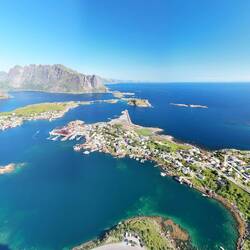 Reine
