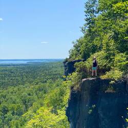 Alles was das Licht berührt