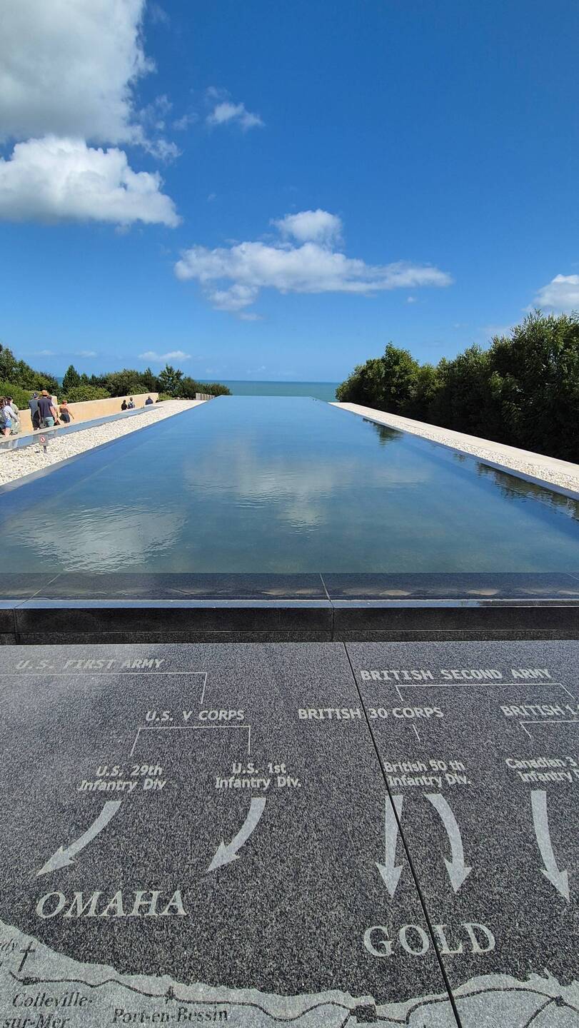 Operation Overlord