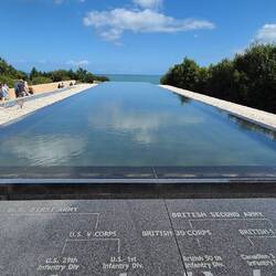 Operation Overlord