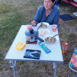 SchwiegermutterSuppe