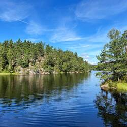 ..wieder ordentlich zu Baden und zu Waschen 😉