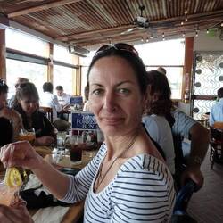 Stunning....just absolutely STUNNING!