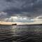 Lake Petén Itza