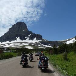 What an amazing adventure