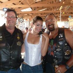 Be good to only have short day rides for the next few days