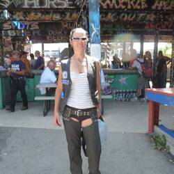 Damnnnn, dat sure is fine......