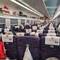 High speed trains for days