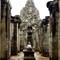 Bayon