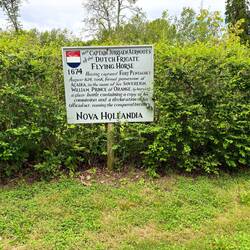 History of Dutch capturing Ft. Pentagöet from the French