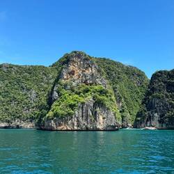 Ko Phi Phi