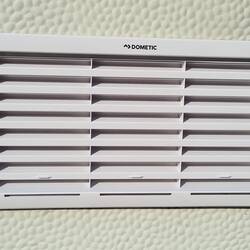 Da ist das gute Ding 💙👌