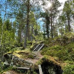 Jettegryte