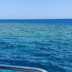 Dive Site Gota Abu Nugar