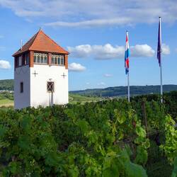 Markusturm