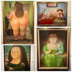 Botero