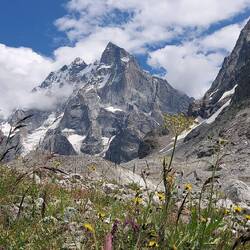 Später mit Sonne🌞
