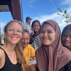 Wir sind Celebrities