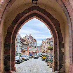 Endingen
