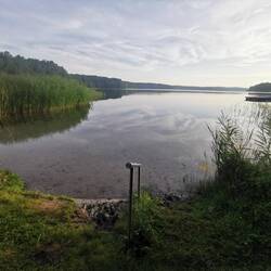 Dranser See