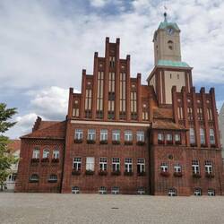WITTSTOCK