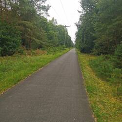 Fahrradstraße