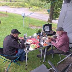 Lecker Wraps😋😋😋