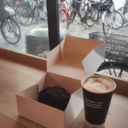 Damit haben wir uns dann doch ein bisschen übernommen 🤭