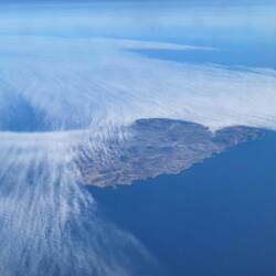 Jan Mayen