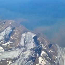 Spitzbergen