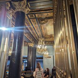 Schon echt mega hübsch!