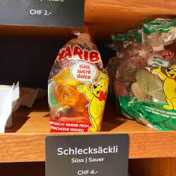 Fand ich witzig😂