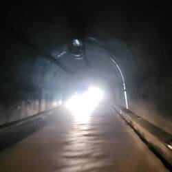 Gegenverkehr