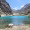 Lake Nr. 5