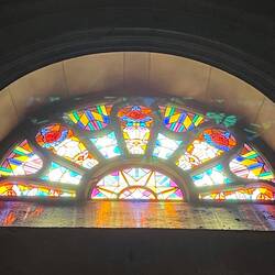 Illustres Lichtspiel