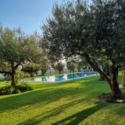 Agriturismo II Drago