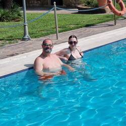 Agriturismo II Drago