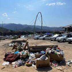 High- und lowlight in Einem