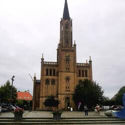 Fürstenberg