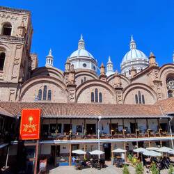 Catedral