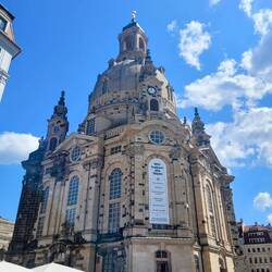 Frauenkirche