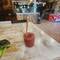 Smoothie Yay!