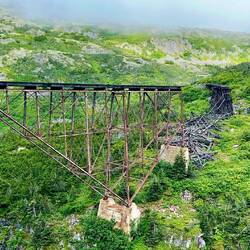 Das war nicht mehr zu retten.