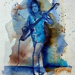 Stefan Redtenbacher