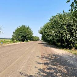 Die ersten Meter in Tadschikistan 🇹🇯