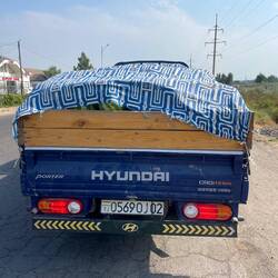 Wassermelonen 🍉 gibt es in grossen Mengen