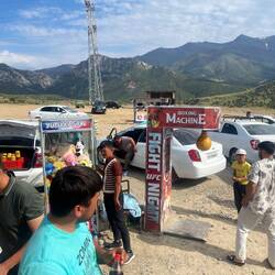 Das gibt es auch noch 😂